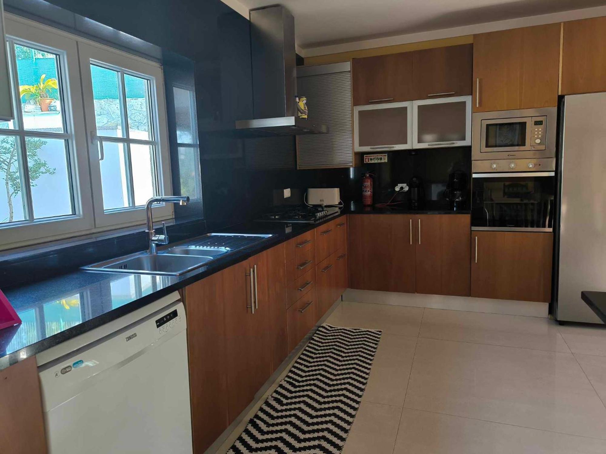 Casa Da Lapa Villa Aspra Kültér fotó