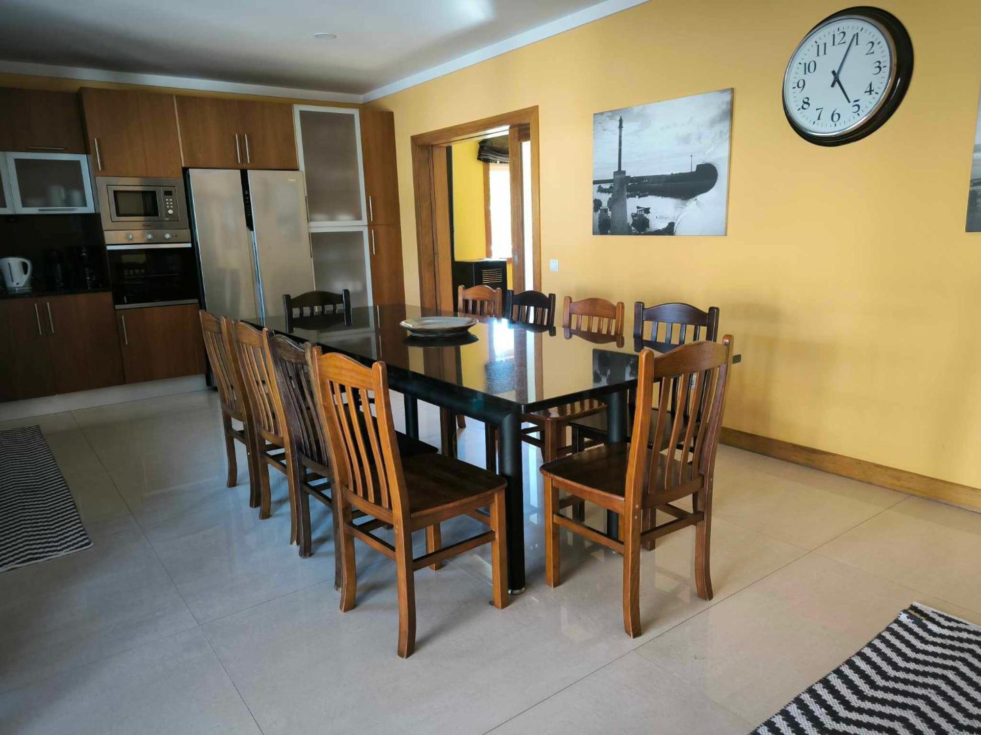 Casa Da Lapa Villa Aspra Kültér fotó